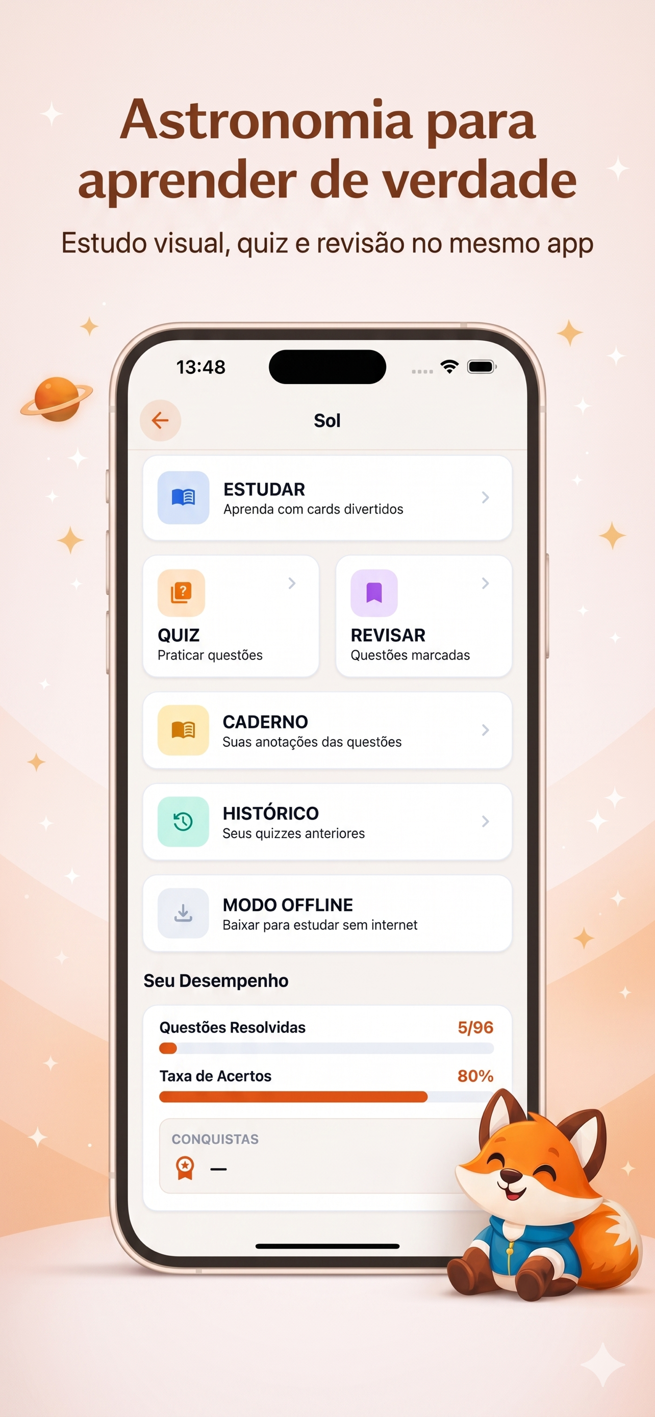 Arte App Store 1