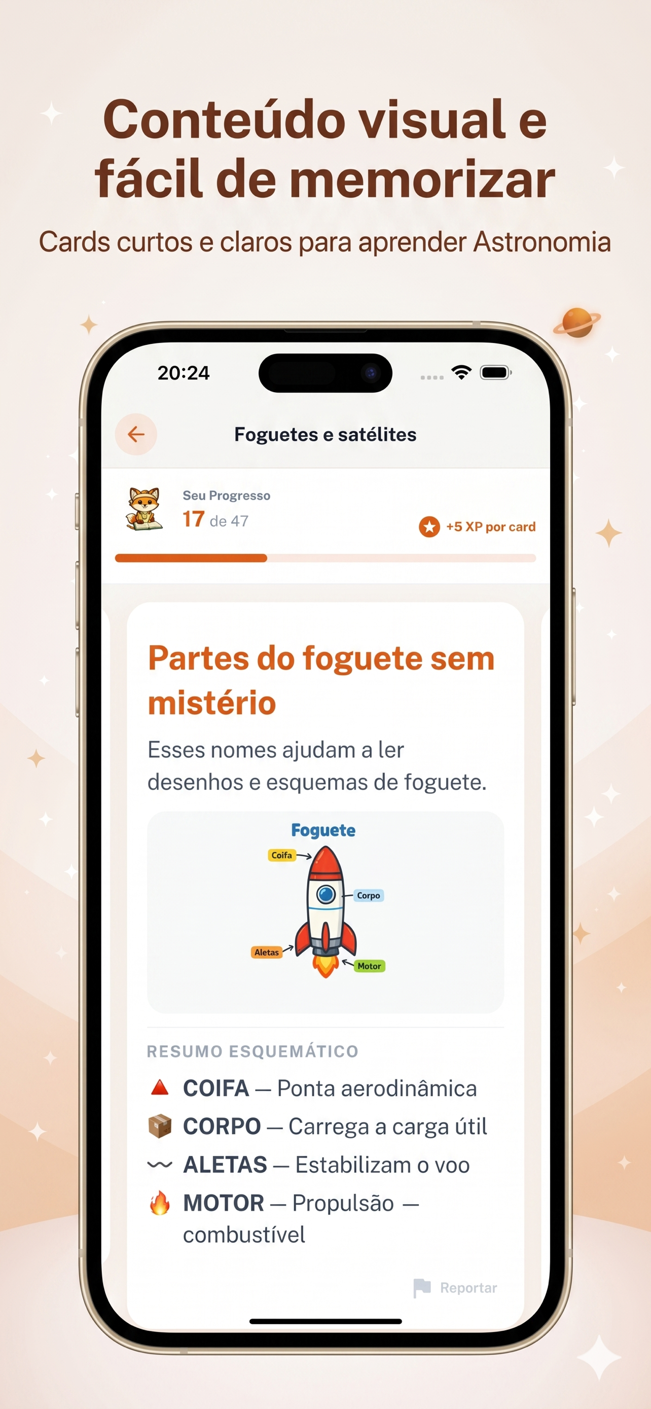 Arte App Store 2