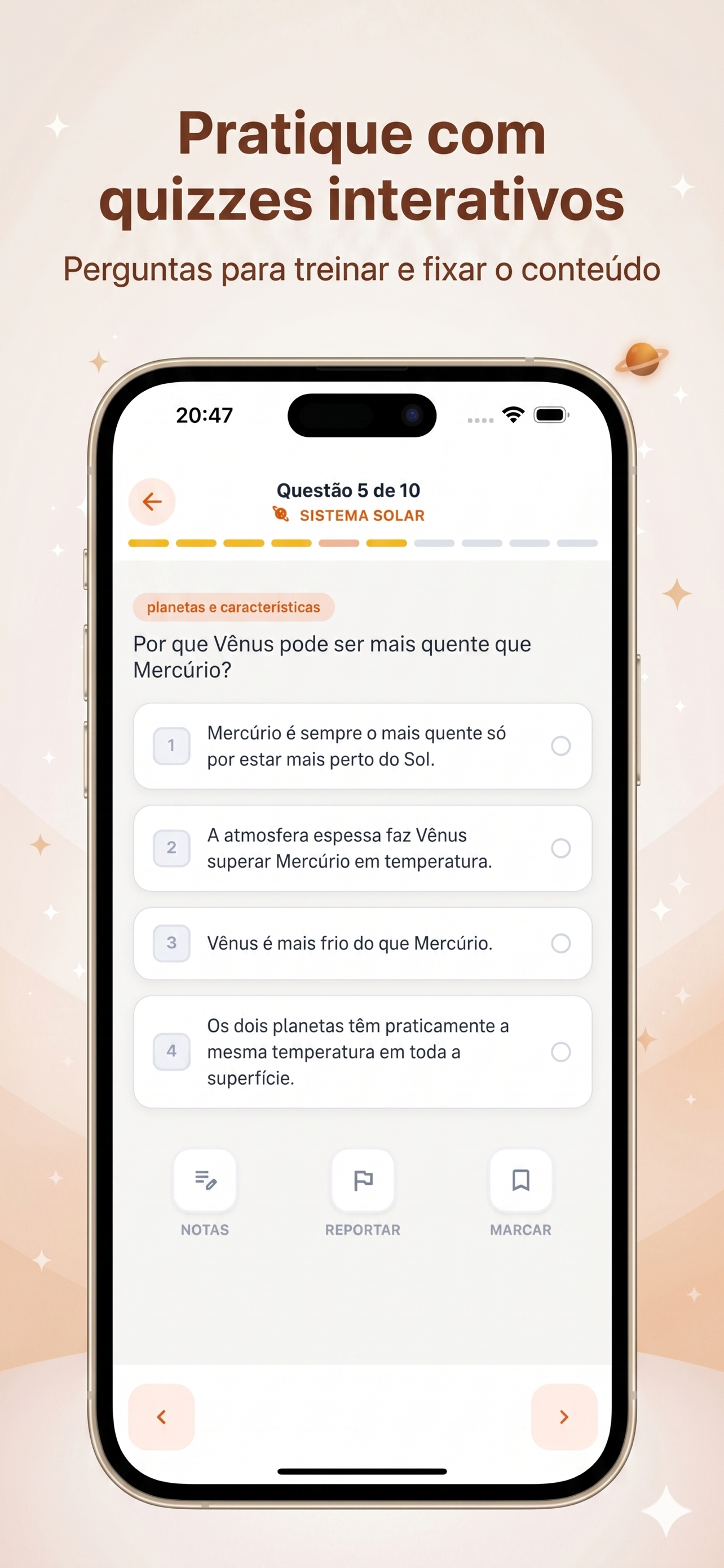 Arte App Store 3