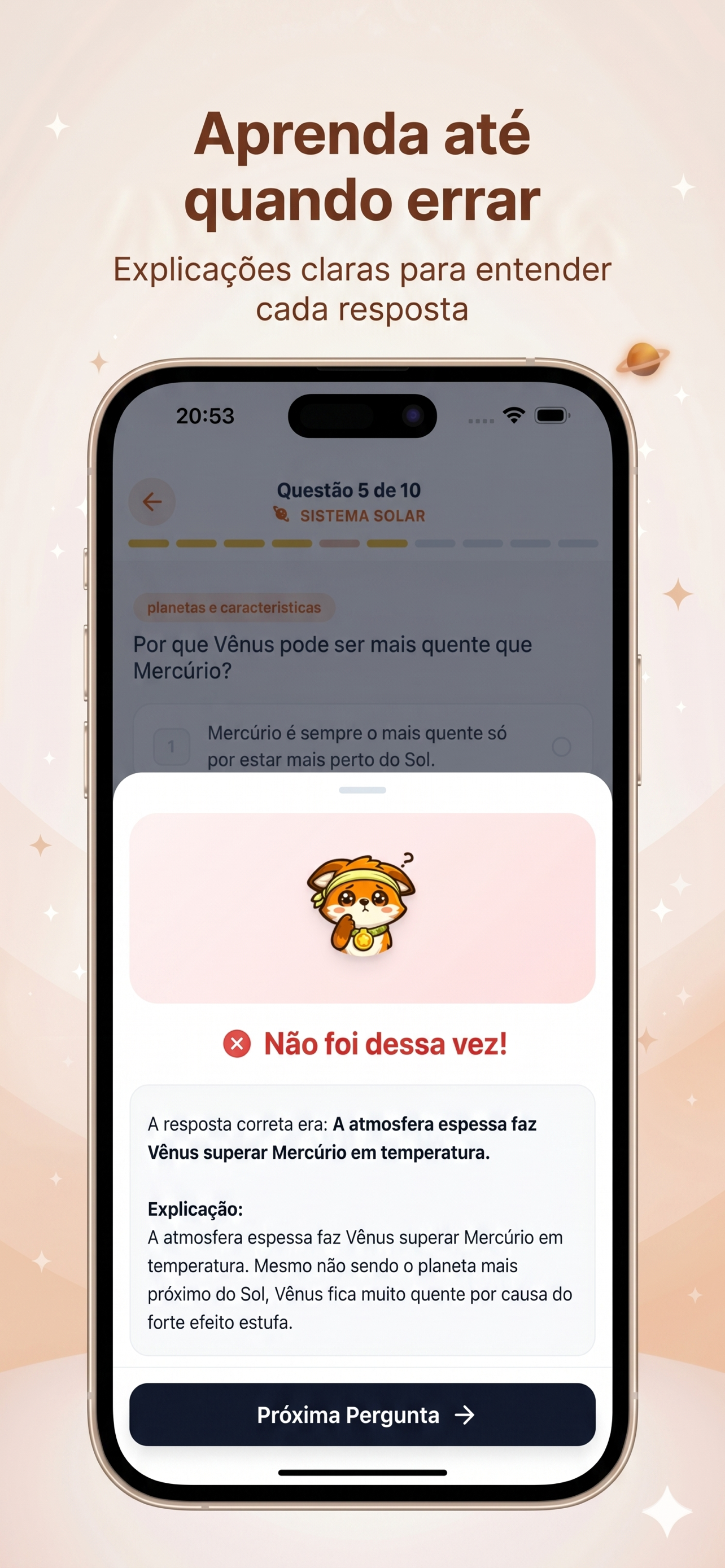 Arte App Store 4