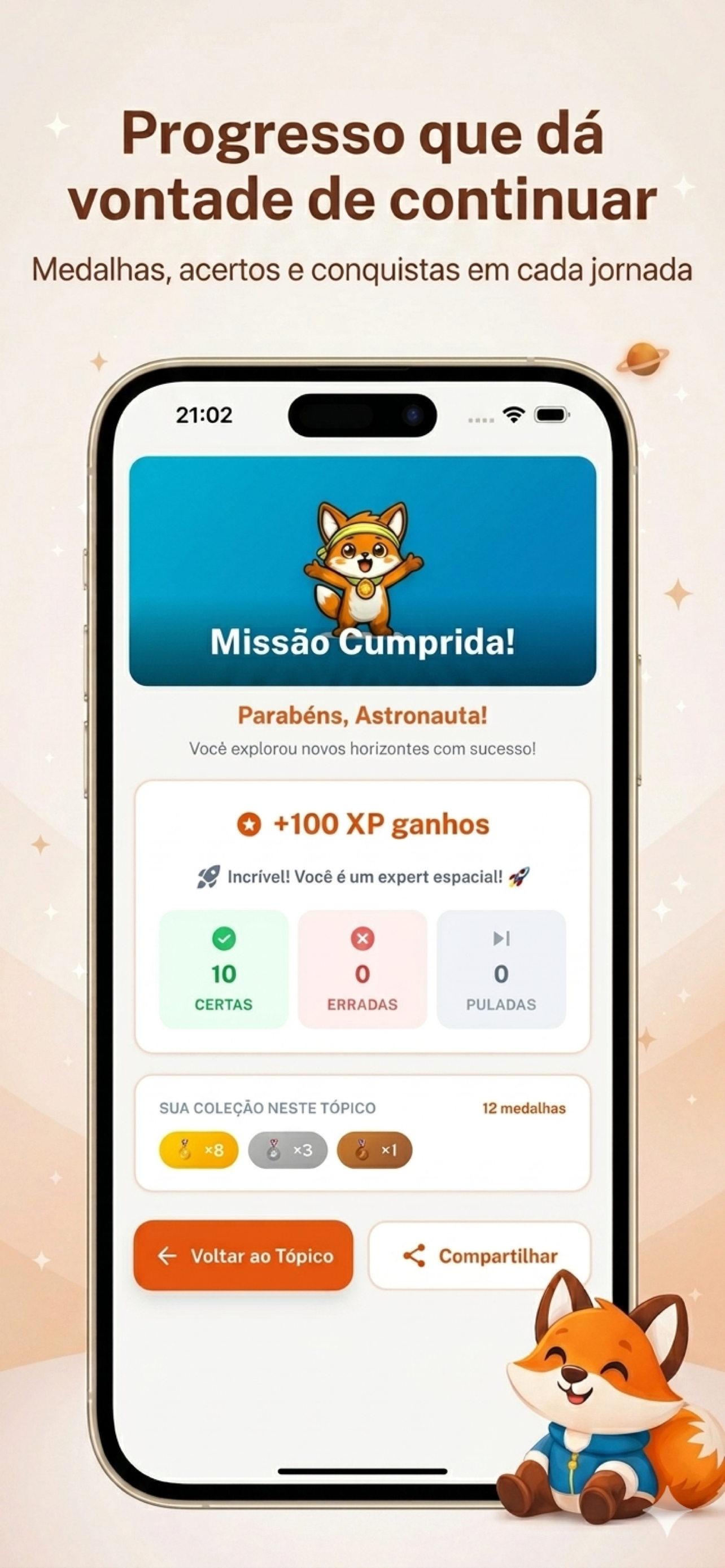 Arte App Store 5